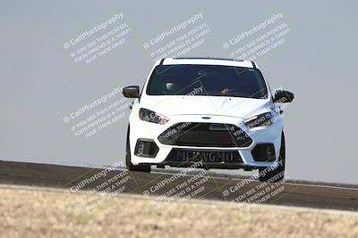 media/Nov-09-2025-Speed Ventures (Sun) [[388b781dcd]]/Purple/Session 3 (Turn 2)/